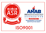 ISO9001